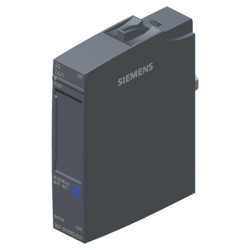 SIMATIC ET 200SP moduÅ wyjÅÄ analogowych 2AO - 6ES7135-6HB00-0CA1