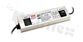 PS-ELG-240-C2100B