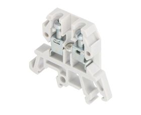 ZP ZUG-G4A11-0108 ZP ZUG-G4A11-0108