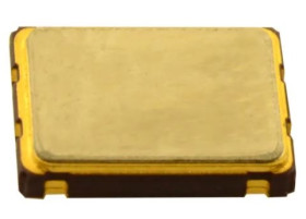 Oscylator 625MHz Renesas Electronics Oscylator zegarowy LGA