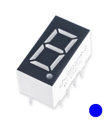 LED1-AS-03611BB-B