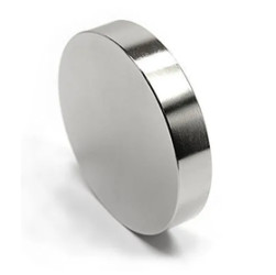 Magnes neodymowy 10x5mm