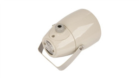 Syrena 2 Tonowa 12/24V Ac/Dc Xvs10bmw