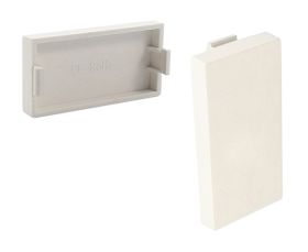 AD OES blankW AD OES blankW