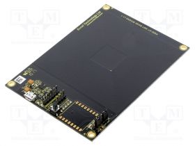 RWD-QT-SMT-BOARD