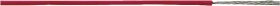 LAPP 0052003 Kabel odporny na wysokie temperatury ÖLFLEX® HEAT 180 SIF 1 x 2.50 mm² brązowy Produkty w metrach bieżących