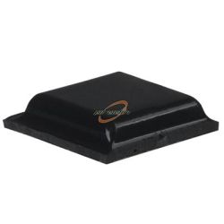 NOŻKA SAMOPRZYLEPNA KWADRATOWA I