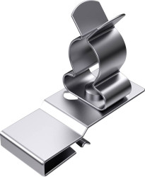 Hebotec HSE 8 - 11 Element montażowy 1025-124C 1 szt.