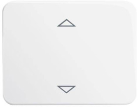 Moduł wejściowy Busch-Jaeger 6430-24G-102 ↑/↓ 1 szt.