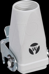 76.372.0760.1 revos MINI housing, socket, longitudinal handle