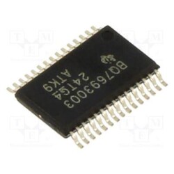 BQ7693003DBT