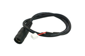 LattePanda DC 5.5x2.1mm Power Cable