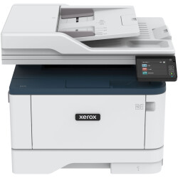Xerox B305V_DNIUK B305 A4 38ppm Wireless Duplex Copy/Print/Scan PS3 PCL5e/6 2 T