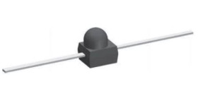 Fototranzystor TEMT1040 Światło dzienne Vishay