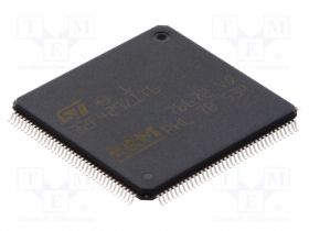 STM32F429ZIT6