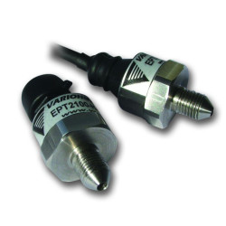 Czujnik ciśnienia 40bar Napięcie Variohm Group