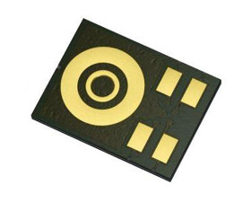 MIM67D130AXTSA1 MIM67D130AXTSA1