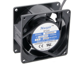 W 8038v220s1 W 8038v220s1