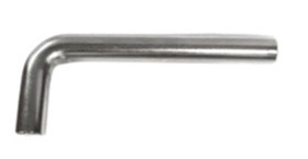 Akcesorium do złącza motoryzacyjnego SAM P3463-51 Narzędzie blokujące Złącze motoryzacyjne