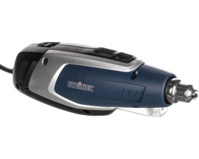 Mini opalarka 350W 230/240V 50 Hz 500 stopni HL STICK 004019