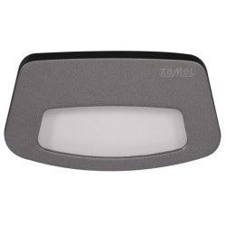 Oprawa LED TERA NT 14V DC GRF biała ciepła 03-111-32 LED10311132