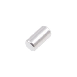 Magnes neodymowy walcowy 3x10mm - MAG001