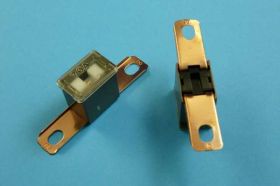 70A JapVal BENT BEZP.