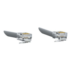 Miernik energii Schneider Electric