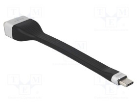 DELOCK-86730
