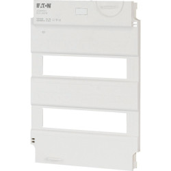 Płytka przednia Płyta przednia 178912 GAH2-KLV KLV-HW