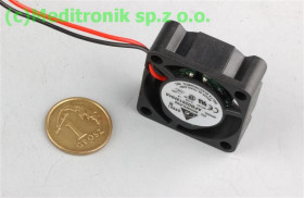 KDE1202 AFB02512HHA-A