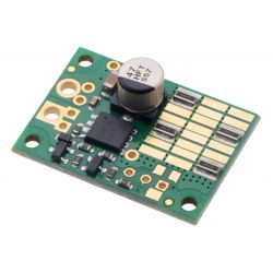 Regulator typu shunt 33V, 32,8Ohm, 3W