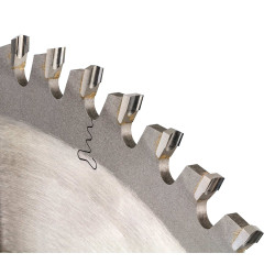 305mm x 30mm 60T Circular Saw Blade