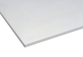 Concept HPL bench top 2000x600