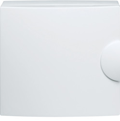 Akcesoria do obudów Drzwi zwykłe GP112PN Plastik Panel sterowania GA01N