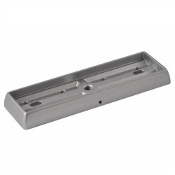 Uchwyt montażowy SCOT BK-350I2 (do zwory El-350-2, EL-350S2, EL-350SL2)