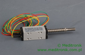 PMS18FLPA15R-1M-M6-1K