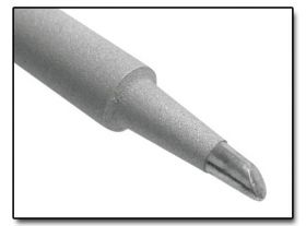 Grot N1-36 3mm (ZD929C ZD931)