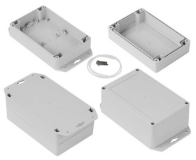 OB ZP150.100.60UJH TM ABS OB ZP150.100.60UJH TM ABS