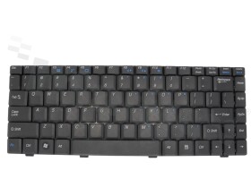 U12C-KEYBOARD