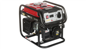 Agregat Prądotwórczy Dy-1020/Pro 800Inbsp/Brw Dynamo