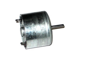 Silnik 12V SIL/12V