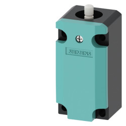 WyÅÄcznik kraÅcowy 3SE5112-0MA00