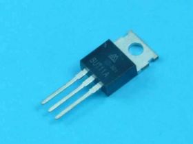 BUT-11A=BUT-11AX=BUV-46!TRANZYSTOR