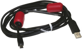 Kabel Kabel Mitsubishi Electric GT11, GT15