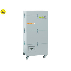 FT91002699 (FT91002699N)