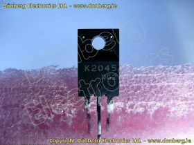 2SK2045