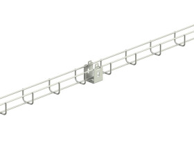 Obejma do podwieszenia dla txt 35 gs CM586160 LEGRAND