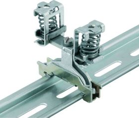 Weidmüller 1723810000 Element mocujący 10 szt.