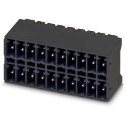 Phoenix Contact 1953774 MCDN 1,5/ 8-G1-3,5 P26THR PCB header